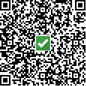 Healthcare Providers Similar to 1326281858 NPI Number | NPI Registry | www.DataLabs.Health