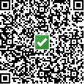 Healthcare Providers Similar to 1326282401 NPI Number | NPI Registry | www.DataLabs.Health