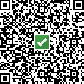 Healthcare Providers Similar to 1326282740 NPI Number | NPI Registry | www.DataLabs.Health