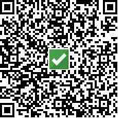 Healthcare Providers Similar to 1326283094 NPI Number | NPI Registry | www.DataLabs.Health