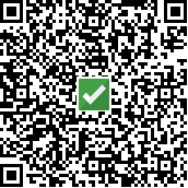 Healthcare Providers Similar to 1326284498 NPI Number | NPI Registry | www.DataLabs.Health