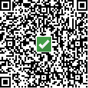 Healthcare Providers Similar to 1326284514 NPI Number | NPI Registry | www.DataLabs.Health