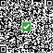 Healthcare Providers Similar to 1326284563 NPI Number | NPI Registry | www.DataLabs.Health