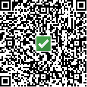 Healthcare Providers Similar to 1326284654 NPI Number | NPI Registry | www.DataLabs.Health