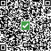 Healthcare Providers Similar to 1326285339 NPI Number | NPI Registry | www.DataLabs.Health