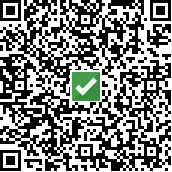 Healthcare Providers Similar to 1326285446 NPI Number | NPI Registry | www.DataLabs.Health