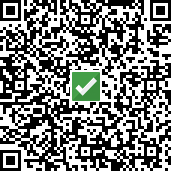 Healthcare Providers Similar to 1326285669 NPI Number | NPI Registry | www.DataLabs.Health