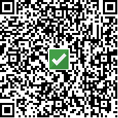 Healthcare Providers Similar to 1326285727 NPI Number | NPI Registry | www.DataLabs.Health