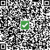 Healthcare Providers Similar to 1326285768 NPI Number | NPI Registry | www.DataLabs.Health