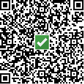 Healthcare Providers Similar to 1326285982 NPI Number | NPI Registry | www.DataLabs.Health