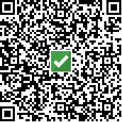 Healthcare Providers Similar to 1326286030 NPI Number | NPI Registry | www.DataLabs.Health