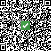 Healthcare Providers Similar to 1326286279 NPI Number | NPI Registry | www.DataLabs.Health