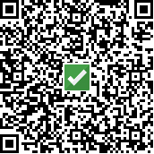 Healthcare Providers Similar to 1326286568 NPI Number | NPI Registry | www.DataLabs.Health