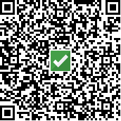 Healthcare Providers Similar to 1326286634 NPI Number | NPI Registry | www.DataLabs.Health