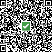 Healthcare Providers Similar to 1326286717 NPI Number | NPI Registry | www.DataLabs.Health