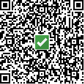 Healthcare Providers Similar to 1326286774 NPI Number | NPI Registry | www.DataLabs.Health