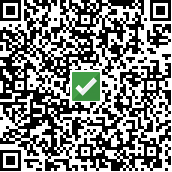 Healthcare Providers Similar to 1326286782 NPI Number | NPI Registry | www.DataLabs.Health