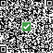 Healthcare Providers Similar to 1326286824 NPI Number | NPI Registry | www.DataLabs.Health