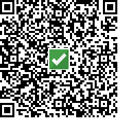 Healthcare Providers Similar to 1326286873 NPI Number | NPI Registry | www.DataLabs.Health