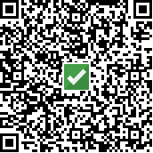 Healthcare Providers Similar to 1326286972 NPI Number | NPI Registry | www.DataLabs.Health