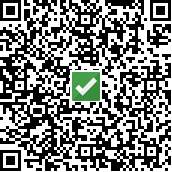 Healthcare Providers Similar to 1326287053 NPI Number | NPI Registry | www.DataLabs.Health