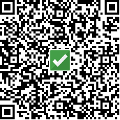 Healthcare Providers Similar to 1326287129 NPI Number | NPI Registry | www.DataLabs.Health