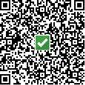 Healthcare Providers Similar to 1326287533 NPI Number | NPI Registry | www.DataLabs.Health