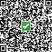 Healthcare Providers Similar to 1326287657 NPI Number | NPI Registry | www.DataLabs.Health