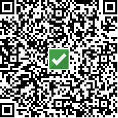 Healthcare Providers Similar to 1326288549 NPI Number | NPI Registry | www.DataLabs.Health