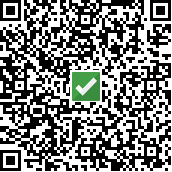 Healthcare Providers Similar to 1326288564 NPI Number | NPI Registry | www.DataLabs.Health