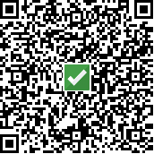 Healthcare Providers Similar to 1326288606 NPI Number | NPI Registry | www.DataLabs.Health