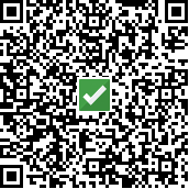 Healthcare Providers Similar to 1326288655 NPI Number | NPI Registry | www.DataLabs.Health