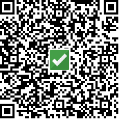 Healthcare Providers Similar to 1326288747 NPI Number | NPI Registry | www.DataLabs.Health