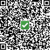 Healthcare Providers Similar to 1326288838 NPI Number | NPI Registry | www.DataLabs.Health