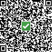 Healthcare Providers Similar to 1326288853 NPI Number | NPI Registry | www.DataLabs.Health