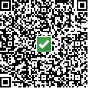 Healthcare Providers Similar to 1326289026 NPI Number | NPI Registry | www.DataLabs.Health