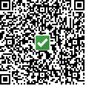 Healthcare Providers Similar to 1326289067 NPI Number | NPI Registry | www.DataLabs.Health