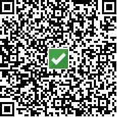 Healthcare Providers Similar to 1326289174 NPI Number | NPI Registry | www.DataLabs.Health