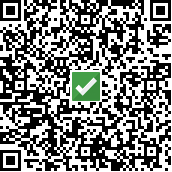 Healthcare Providers Similar to 1326289257 NPI Number | NPI Registry | www.DataLabs.Health