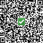 Healthcare Providers Similar to 1326289273 NPI Number | NPI Registry | www.DataLabs.Health