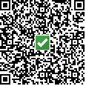 Healthcare Providers Similar to 1326289422 NPI Number | NPI Registry | www.DataLabs.Health