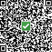 Healthcare Providers Similar to 1326289505 NPI Number | NPI Registry | www.DataLabs.Health