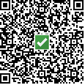 Healthcare Providers Similar to 1326289539 NPI Number | NPI Registry | www.DataLabs.Health