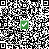 Healthcare Providers Similar to 1326290008 NPI Number | NPI Registry | www.DataLabs.Health