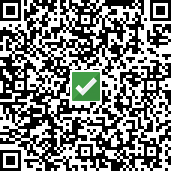 Healthcare Providers Similar to 1326290602 NPI Number | NPI Registry | www.DataLabs.Health