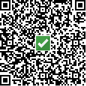 Healthcare Providers Similar to 1326290701 NPI Number | NPI Registry | www.DataLabs.Health