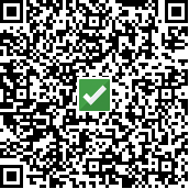 Healthcare Providers Similar to 1326291402 NPI Number | NPI Registry | www.DataLabs.Health