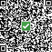 Healthcare Providers Similar to 1326291659 NPI Number | NPI Registry | www.DataLabs.Health