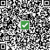 Healthcare Providers Similar to 1326292103 NPI Number | NPI Registry | www.DataLabs.Health