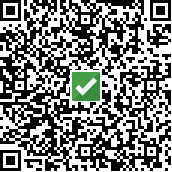 Healthcare Providers Similar to 1326292350 NPI Number | NPI Registry | www.DataLabs.Health